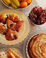 Santa Marina Bed & Breakfast