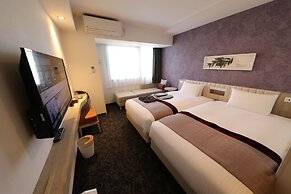 Hotel Torifito Kashiwanoha