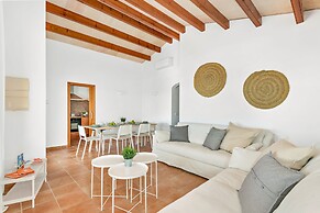 Villa Sirio