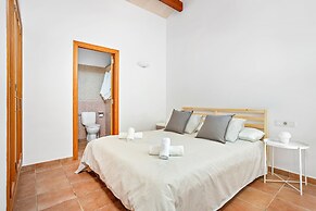 Villa Sirio