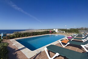 Villa Sirio