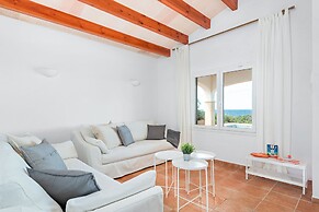 Villa Sirio