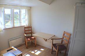 Klitgarden