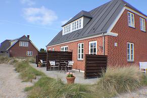 Klitgarden