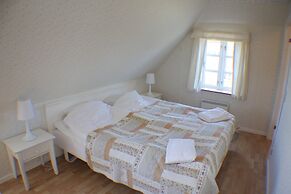 Klitgarden