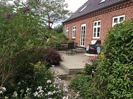 Klitgarden