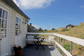 Klitgarden