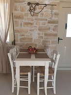 Villa Efthalia