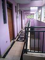 Dream Light Hotel