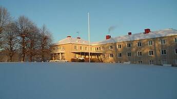 Partille Vandrarhem Bed & Breakfast - Hostel