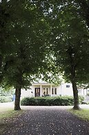 Partille Vandrarhem Bed & Breakfast - Hostel