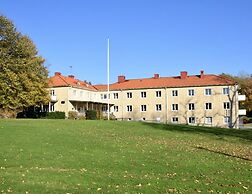 Partille Vandrarhem Bed & Breakfast - Hostel