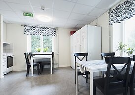 Partille Vandrarhem Bed & Breakfast - Hostel