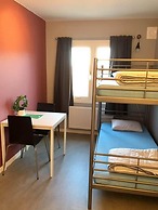 Partille Vandrarhem Bed & Breakfast - Hostel