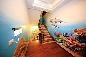 Haoho B&B