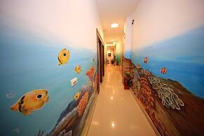 Haoho B&B