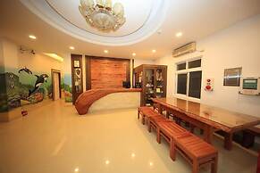 Haoho B&B