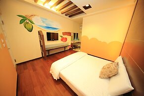 Haoho B&B