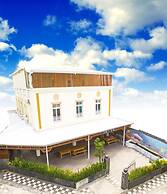 Haoho B&B