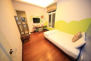 Haoho B&B
