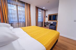 Hestia Hotel Kentmanni