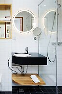 Hestia Hotel Kentmanni