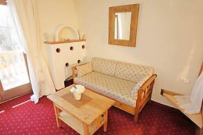 Hotel Gasthof Eder