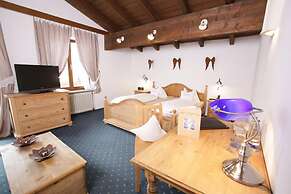 Hotel Gasthof Eder