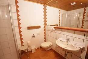 Hotel Gasthof Eder