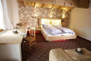 Hotel Gasthof Eder