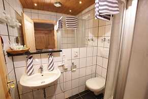 Hotel Gasthof Eder
