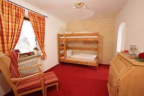 Hotel Gasthof Eder