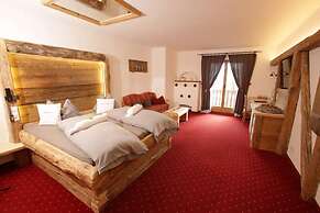 Hotel Gasthof Eder