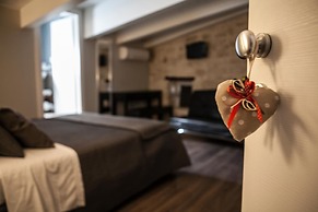 B&B Agorà