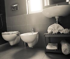 B&B Agorà