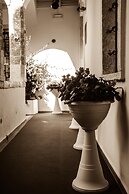 B&B Agorà