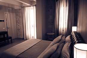 B&B Agorà