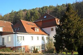 Hotel Badstube