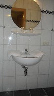 Hotel Badstube