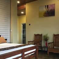 Villa Forest View