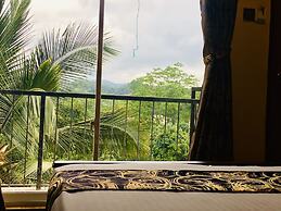 Villa Forest View