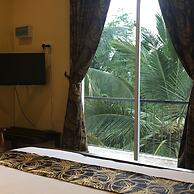 Villa Forest View