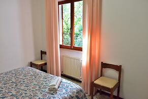 Eden Park Hotel