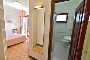 Eden Park Hotel
