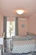 Eden Park Hotel