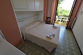 Eden Park Hotel