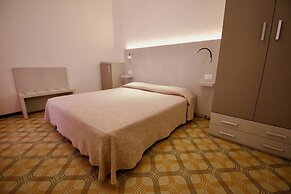 Eden Park Hotel