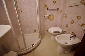Eden Park Hotel
