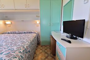 Eden Park Hotel
