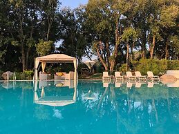 Eden Park Hotel